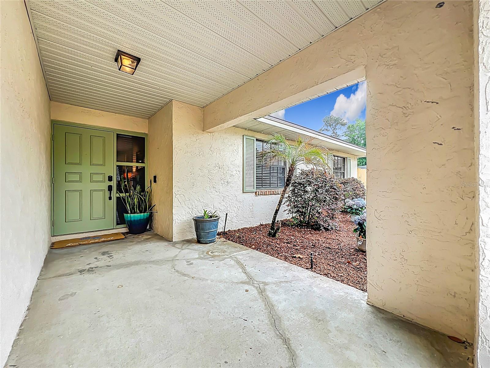 Image 3 of 44 For 6229 Silver Glen Court