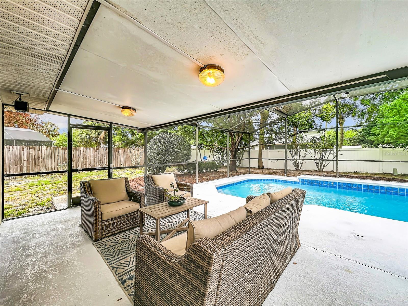 Image 34 of 44 For 6229 Silver Glen Court