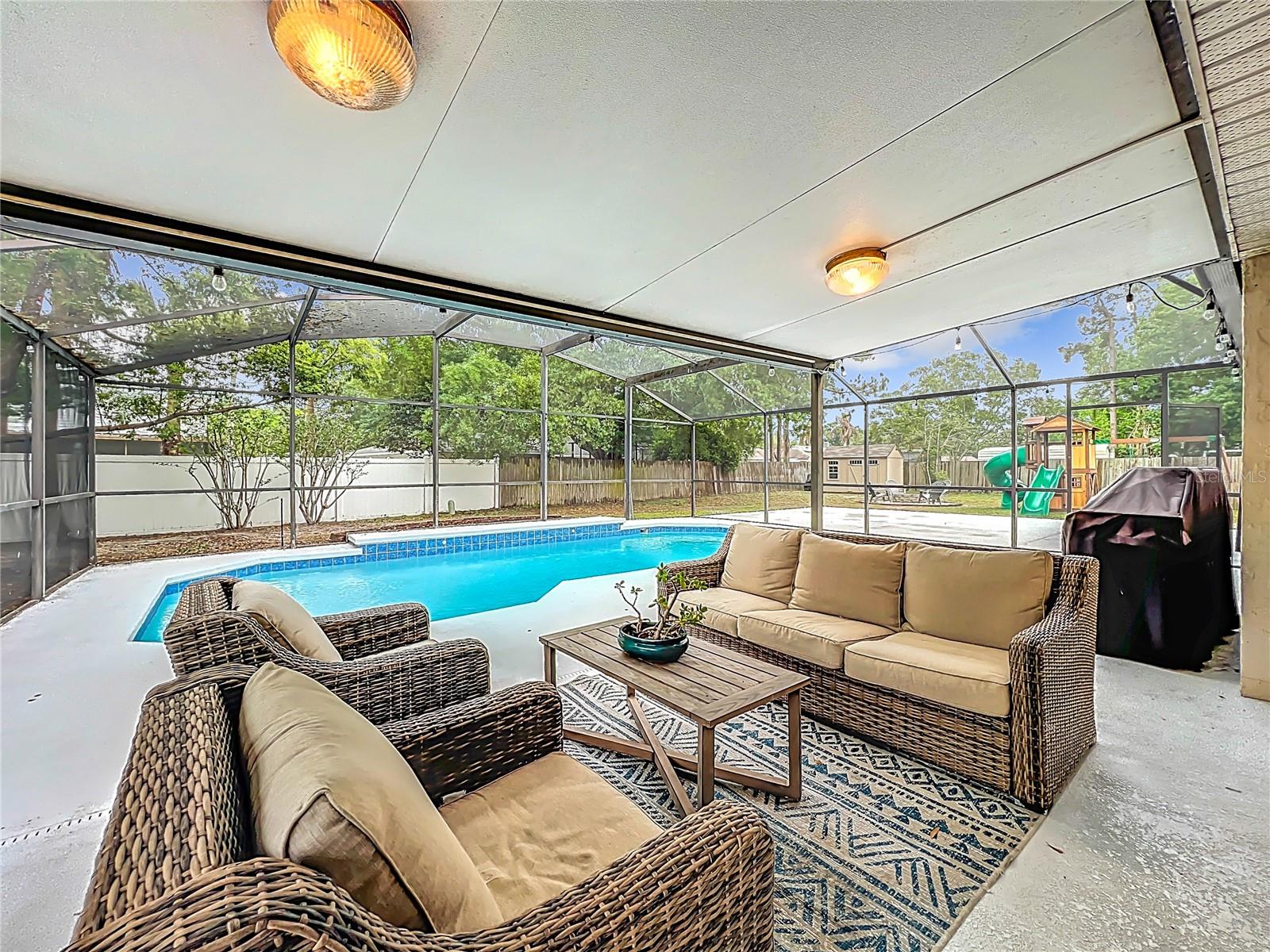 Image 35 of 44 For 6229 Silver Glen Court