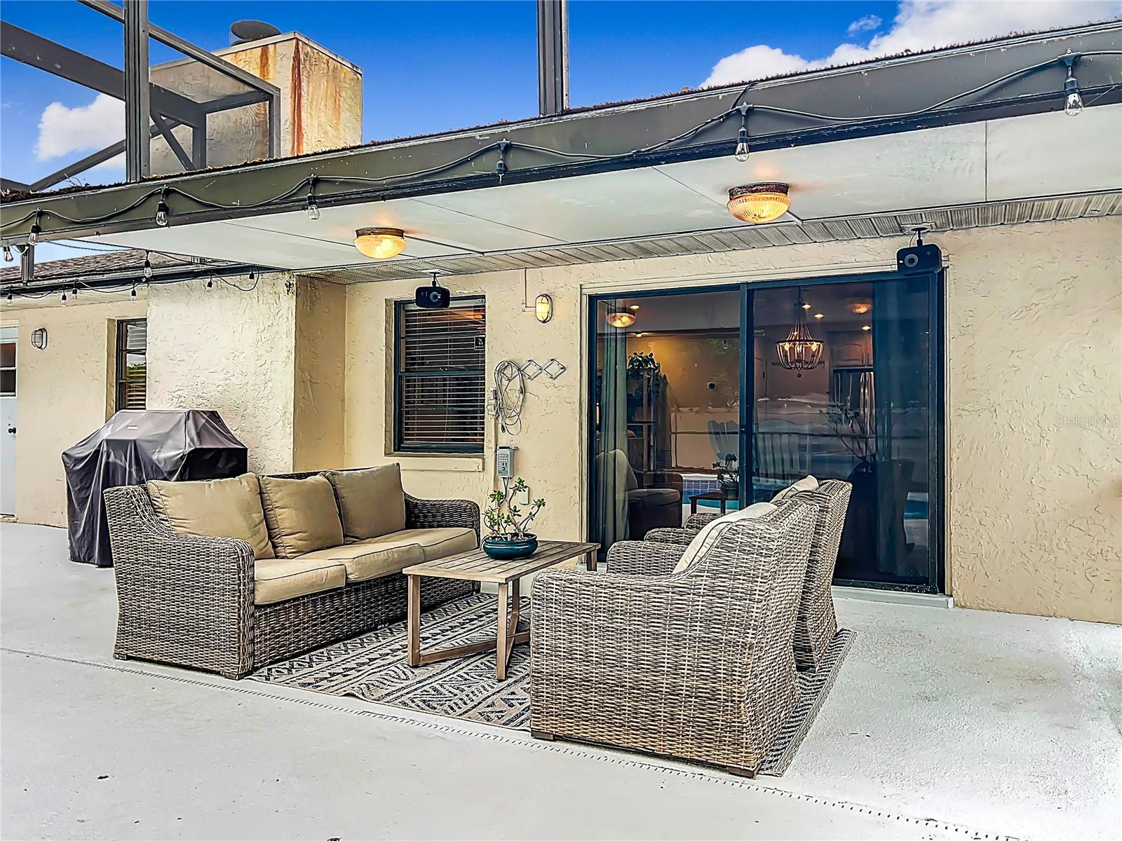 Image 36 of 44 For 6229 Silver Glen Court