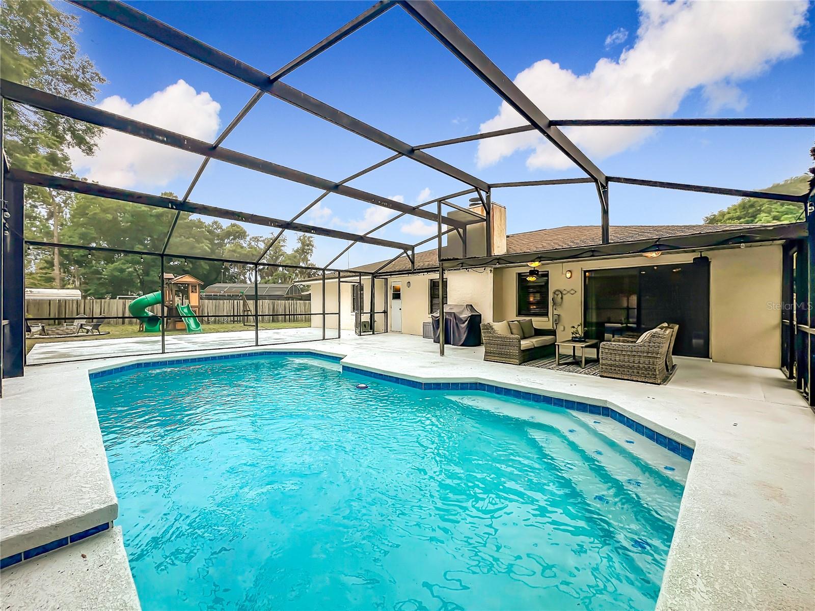 Image 37 of 44 For 6229 Silver Glen Court