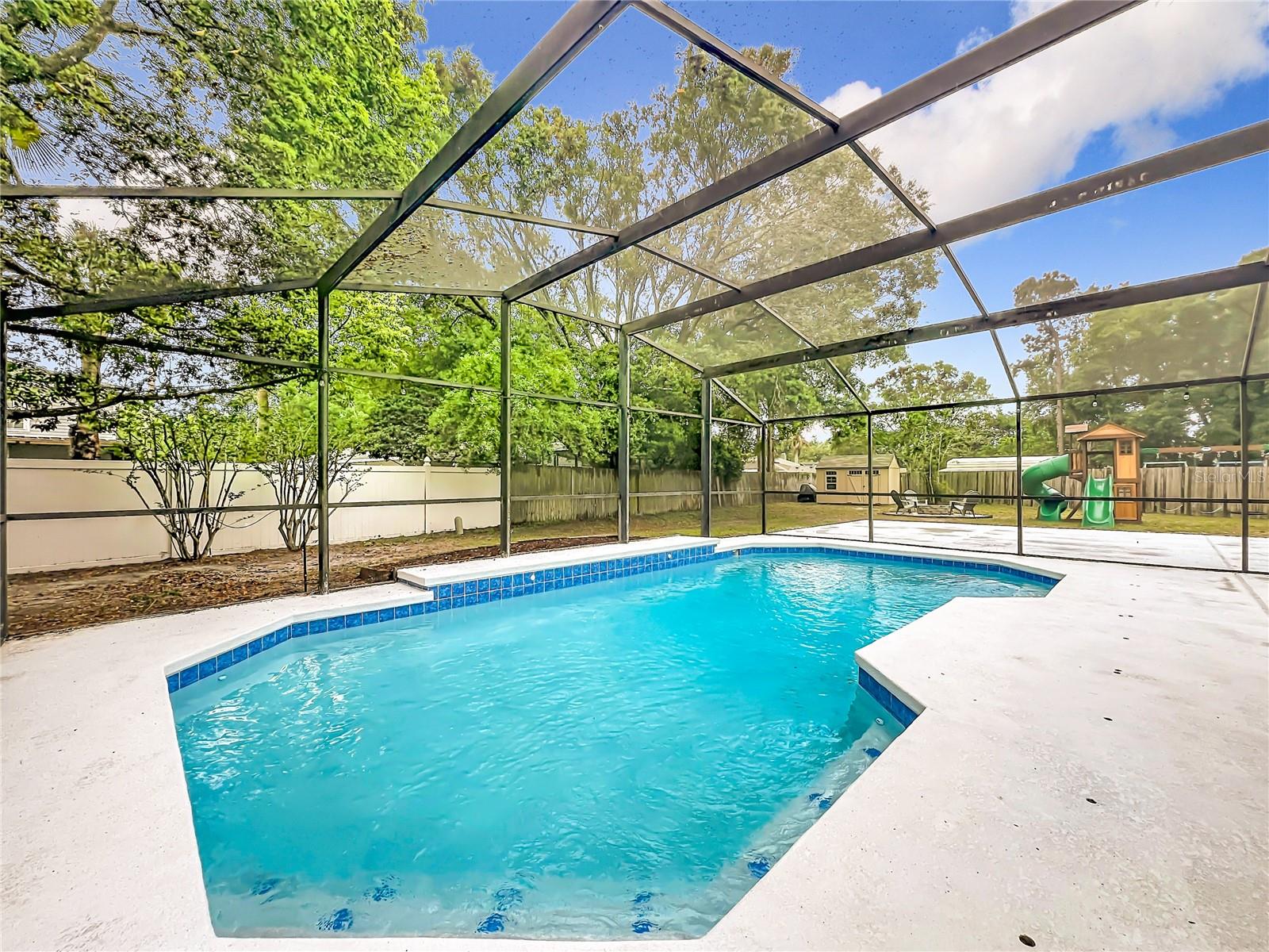 Image 38 of 44 For 6229 Silver Glen Court