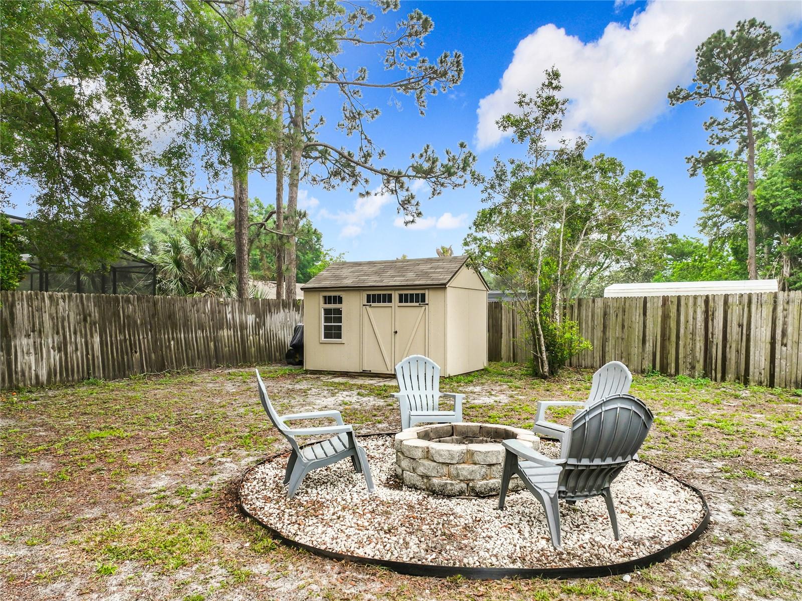 Image 39 of 44 For 6229 Silver Glen Court