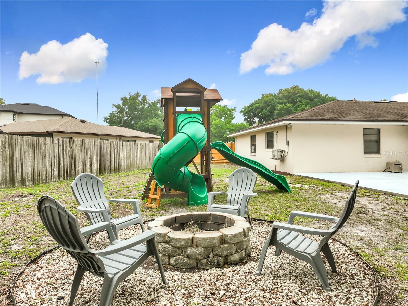 Image 40 of 44 For 6229 Silver Glen Court