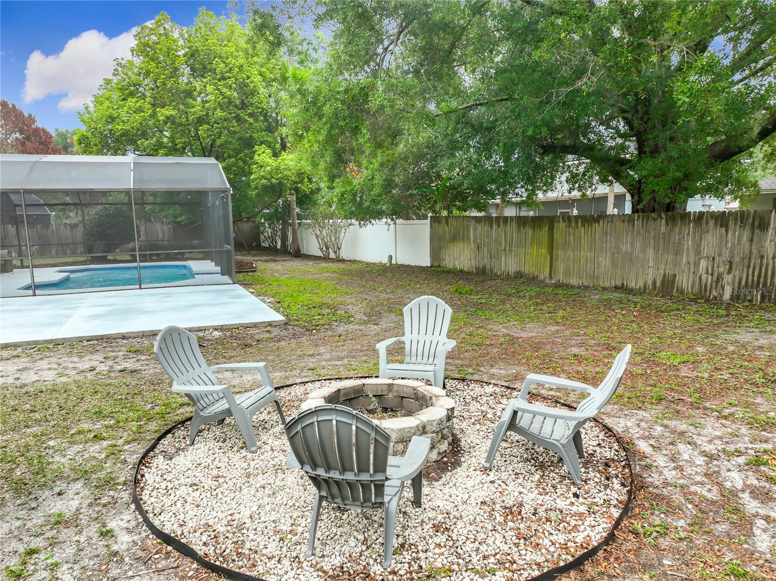 Image 41 of 44 For 6229 Silver Glen Court