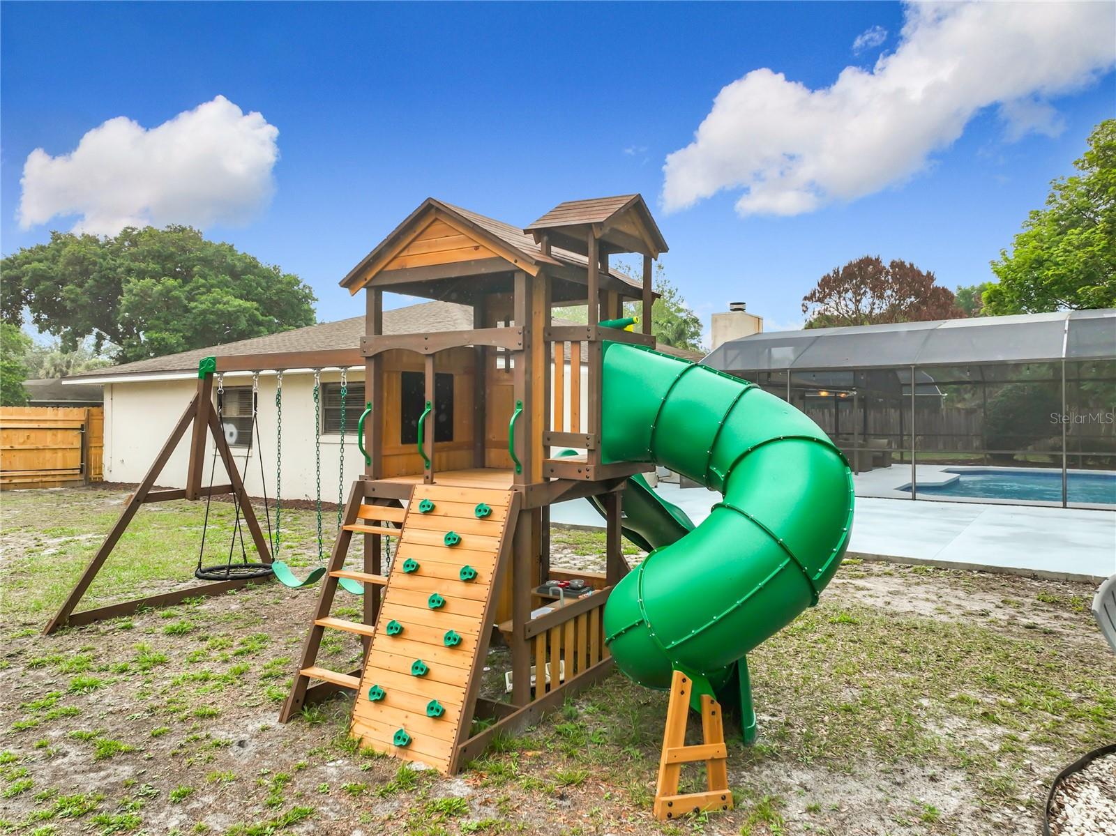 Image 42 of 44 For 6229 Silver Glen Court