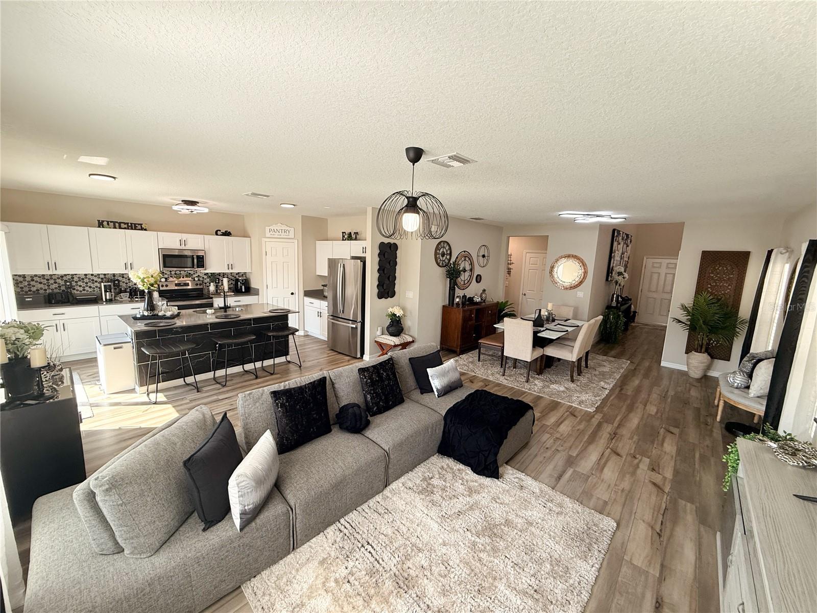 Image 10 of 46 For 5012 Starboard