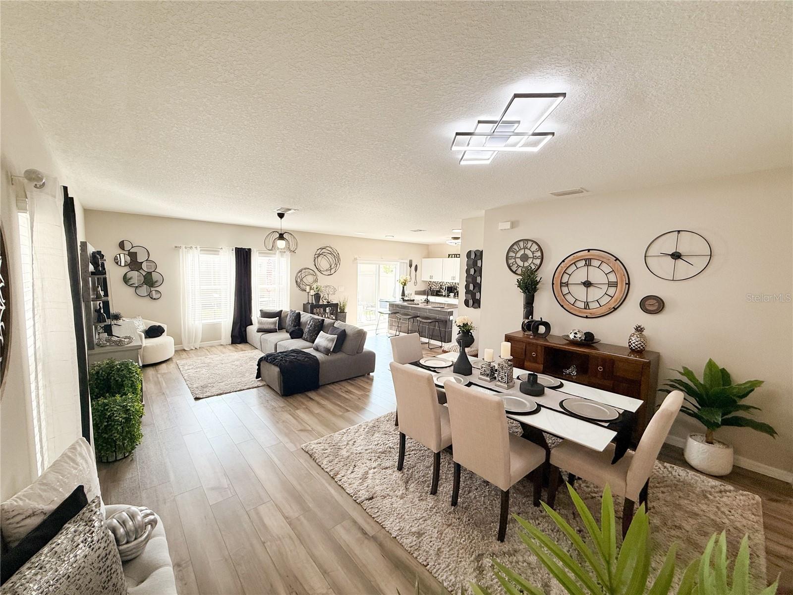 Image 11 of 46 For 5012 Starboard