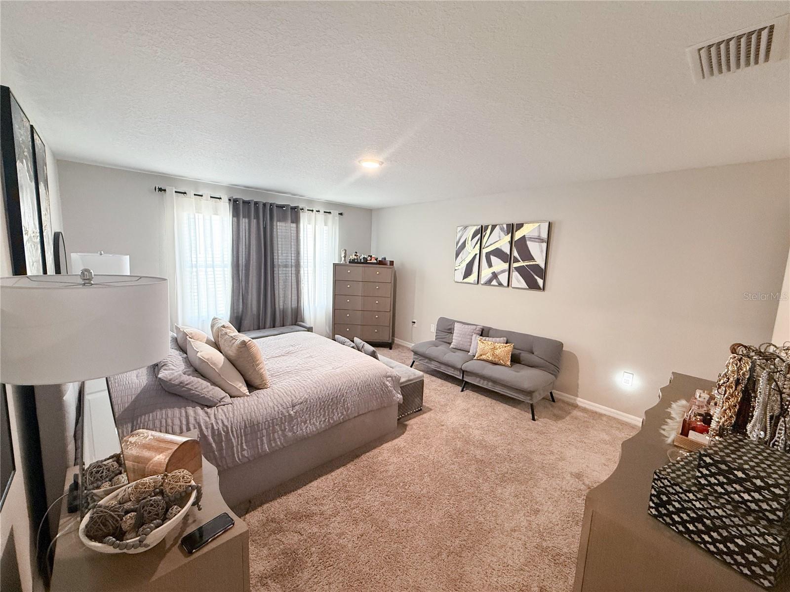 Image 12 of 46 For 5012 Starboard