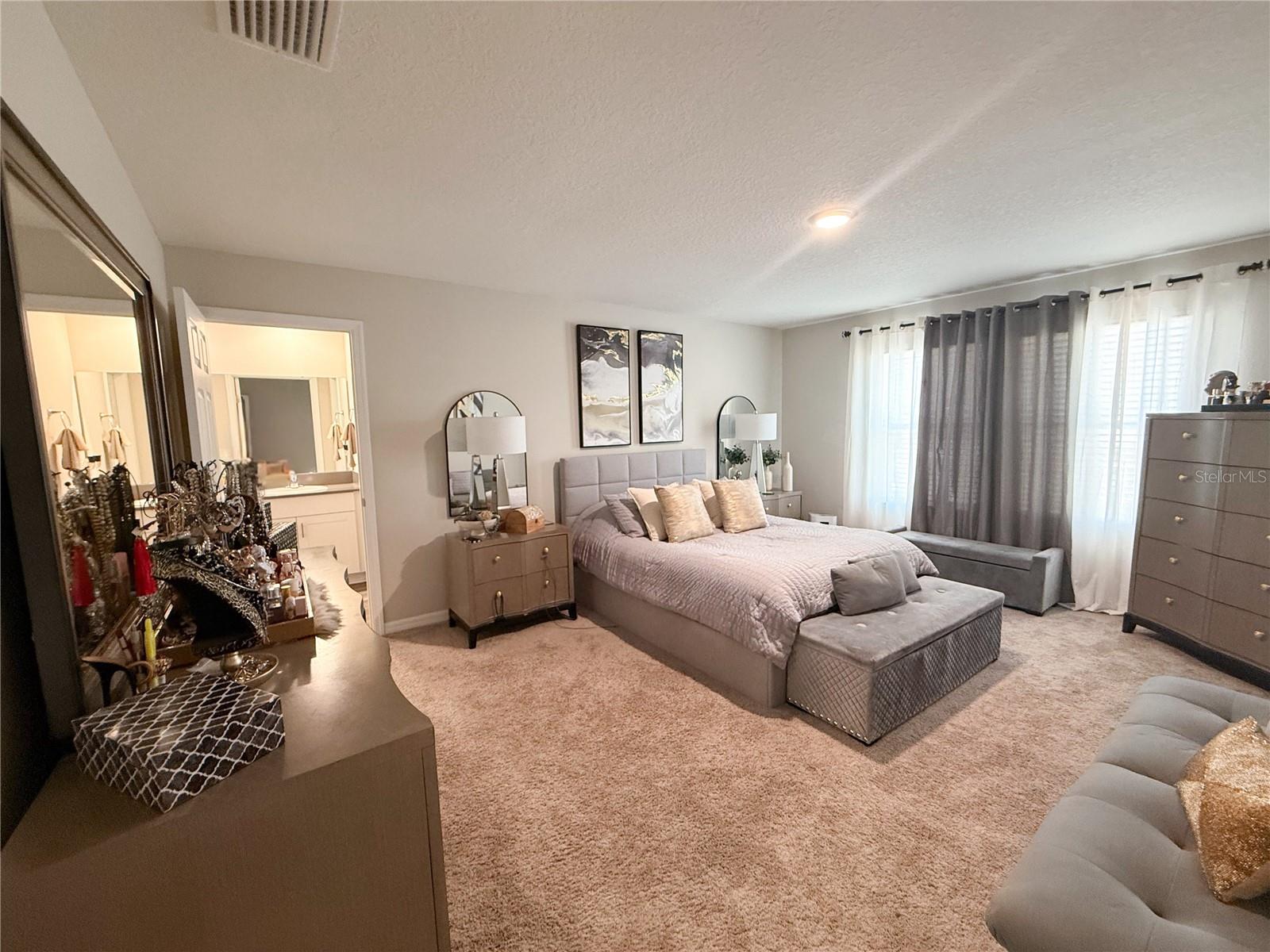 Image 13 of 46 For 5012 Starboard