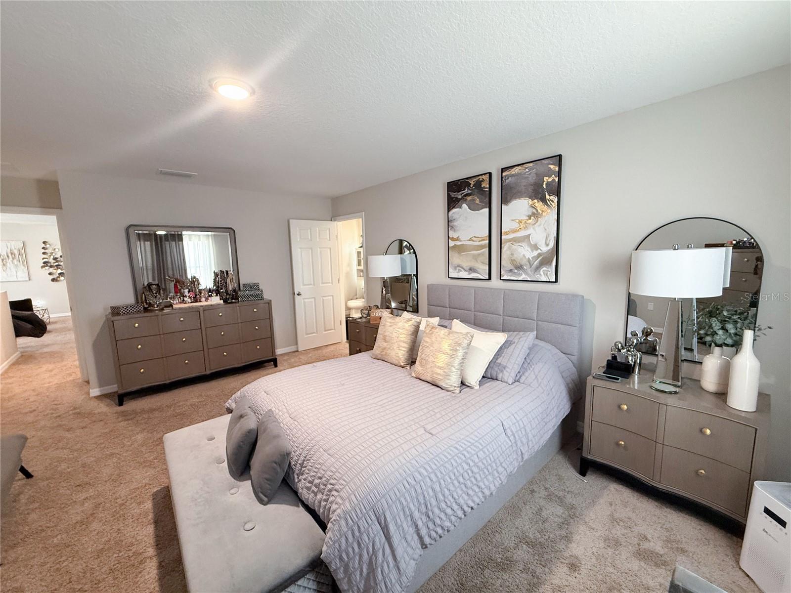 Image 14 of 46 For 5012 Starboard