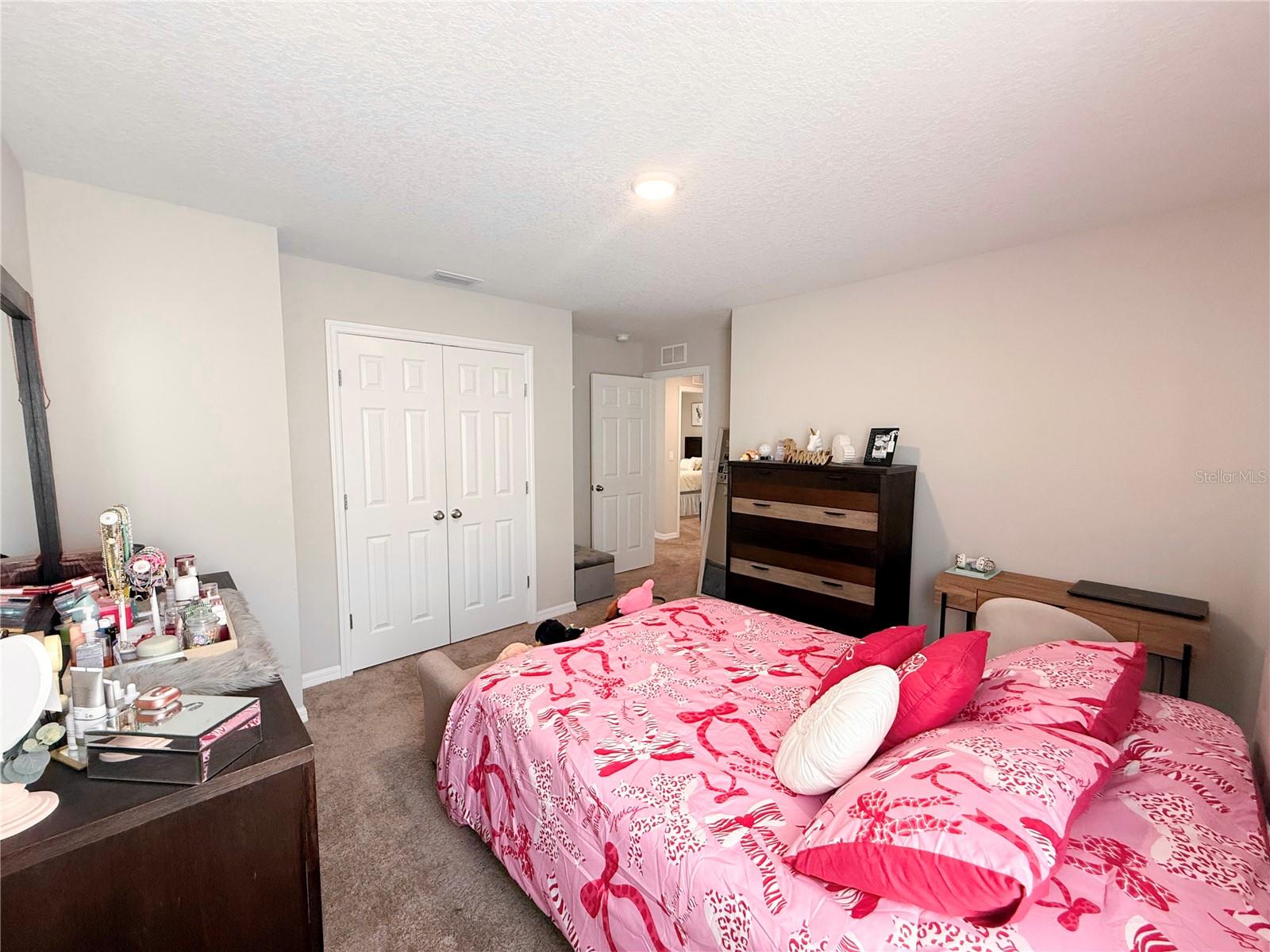 Image 15 of 46 For 5012 Starboard