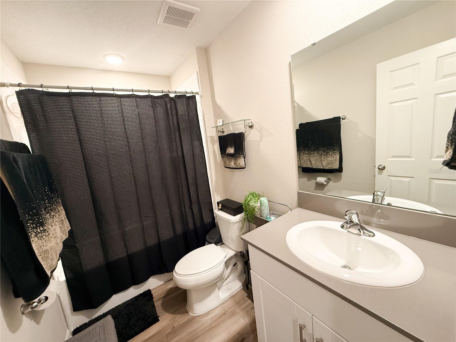 Image 16 of 46 For 5012 Starboard