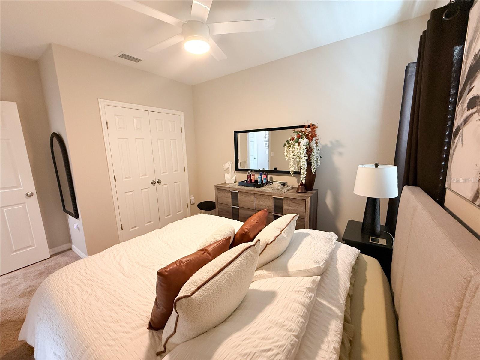 Image 17 of 46 For 5012 Starboard