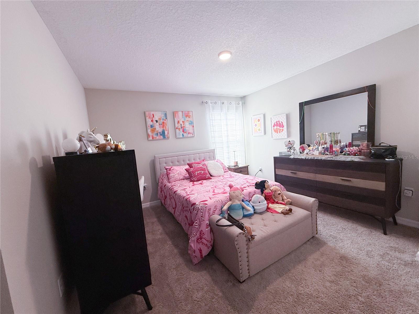 Image 18 of 46 For 5012 Starboard