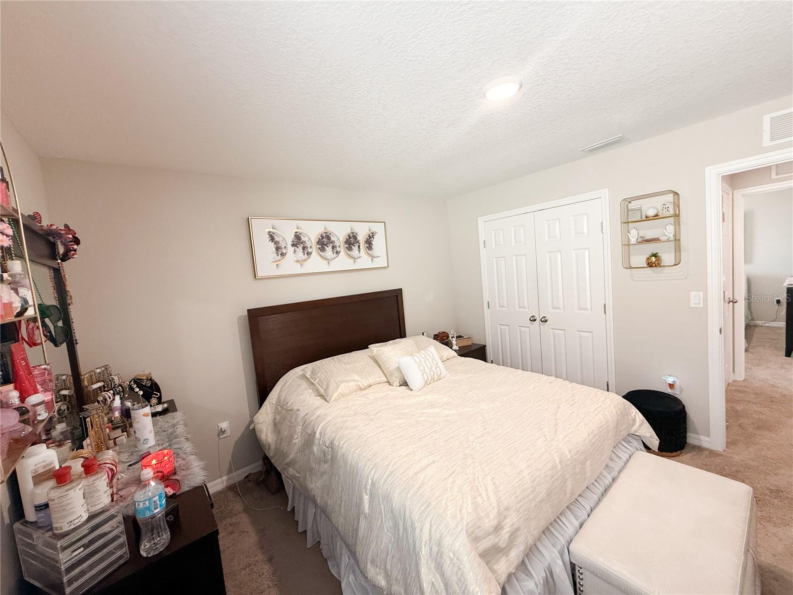 Image 19 of 46 For 5012 Starboard