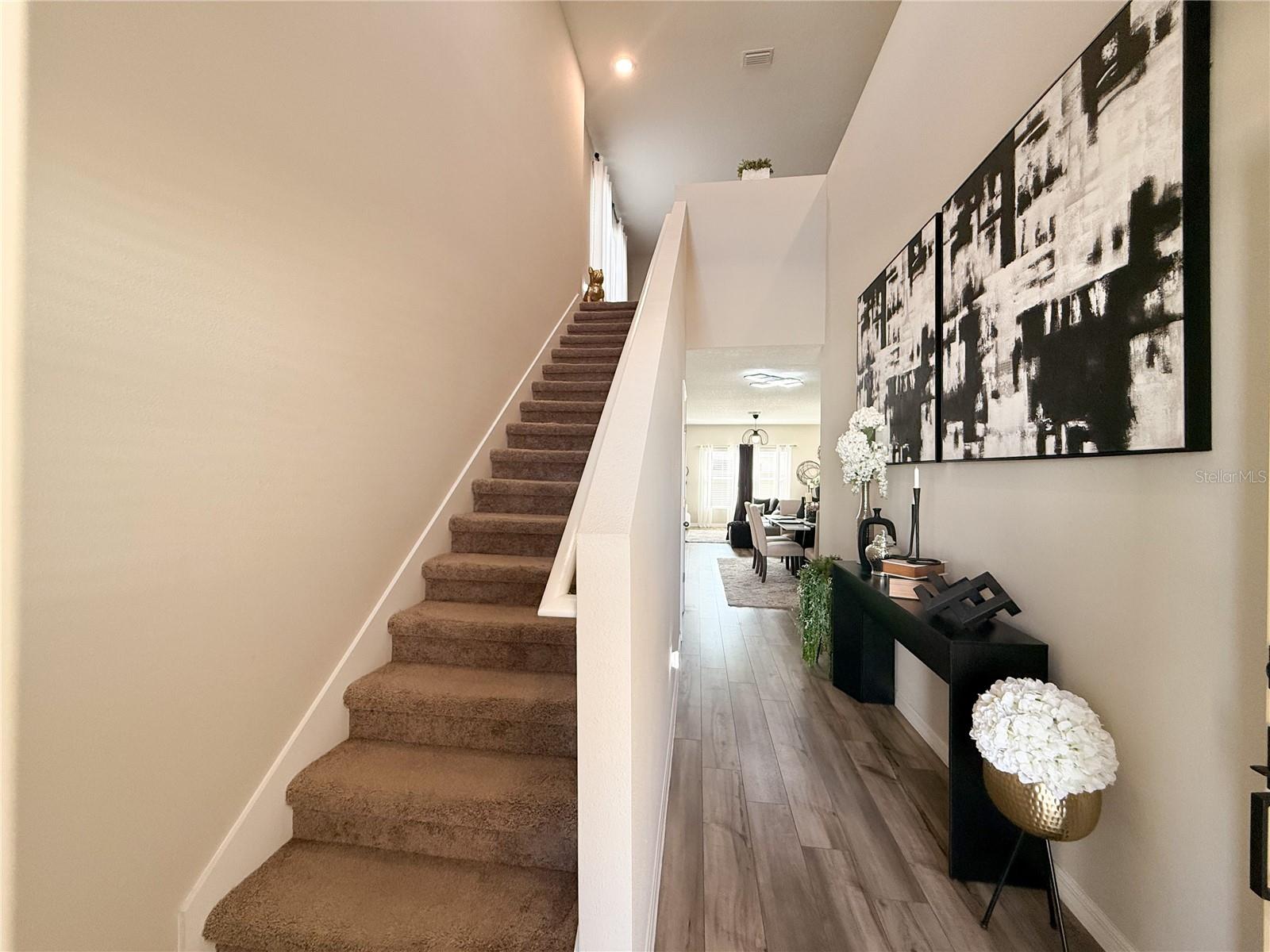 Image 2 of 46 For 5012 Starboard