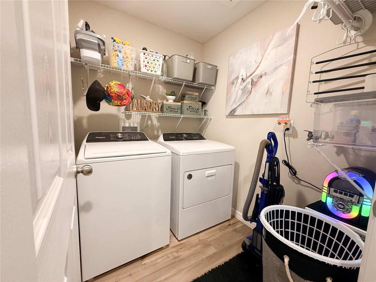 Image 20 of 46 For 5012 Starboard