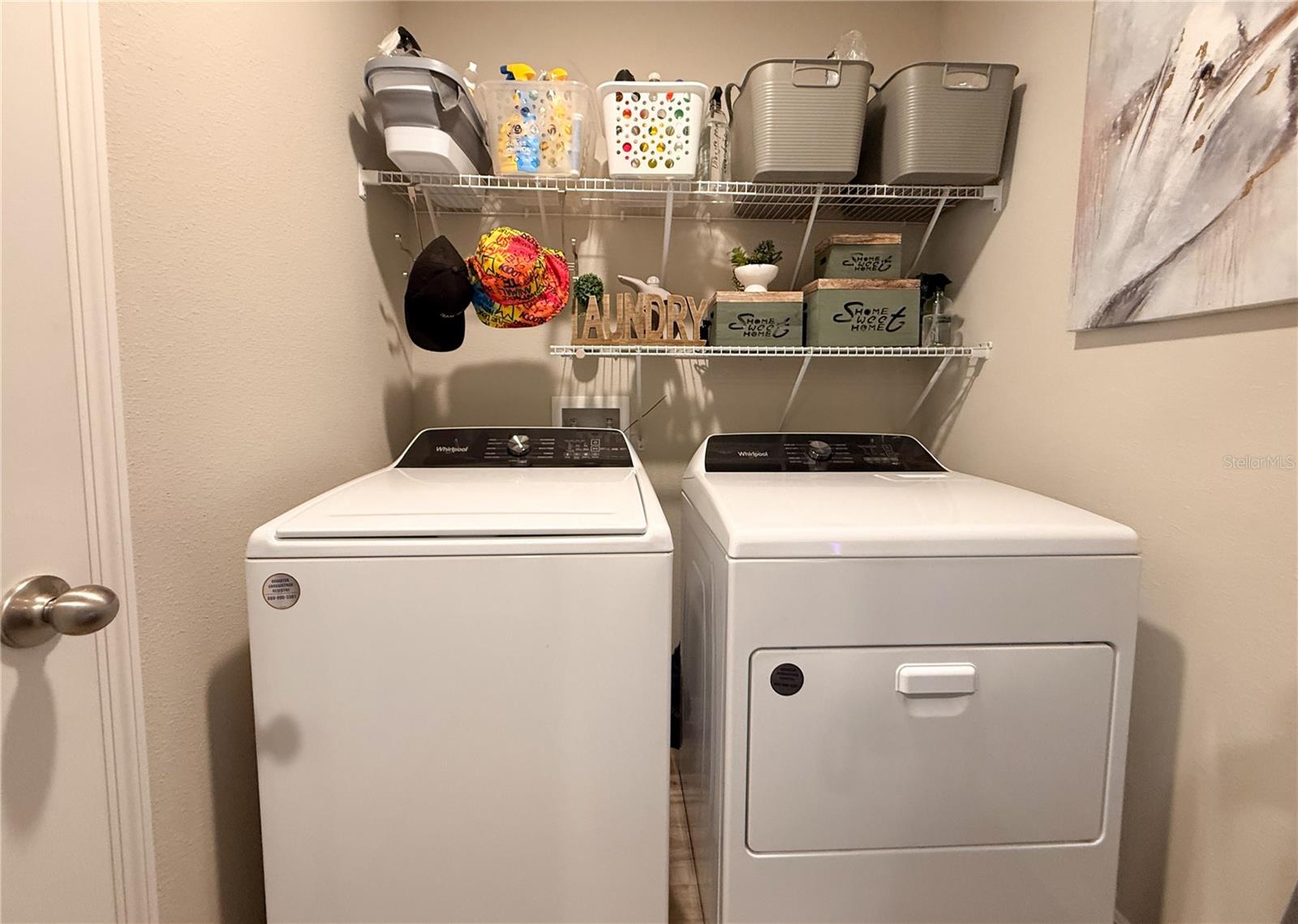 Image 21 of 46 For 5012 Starboard