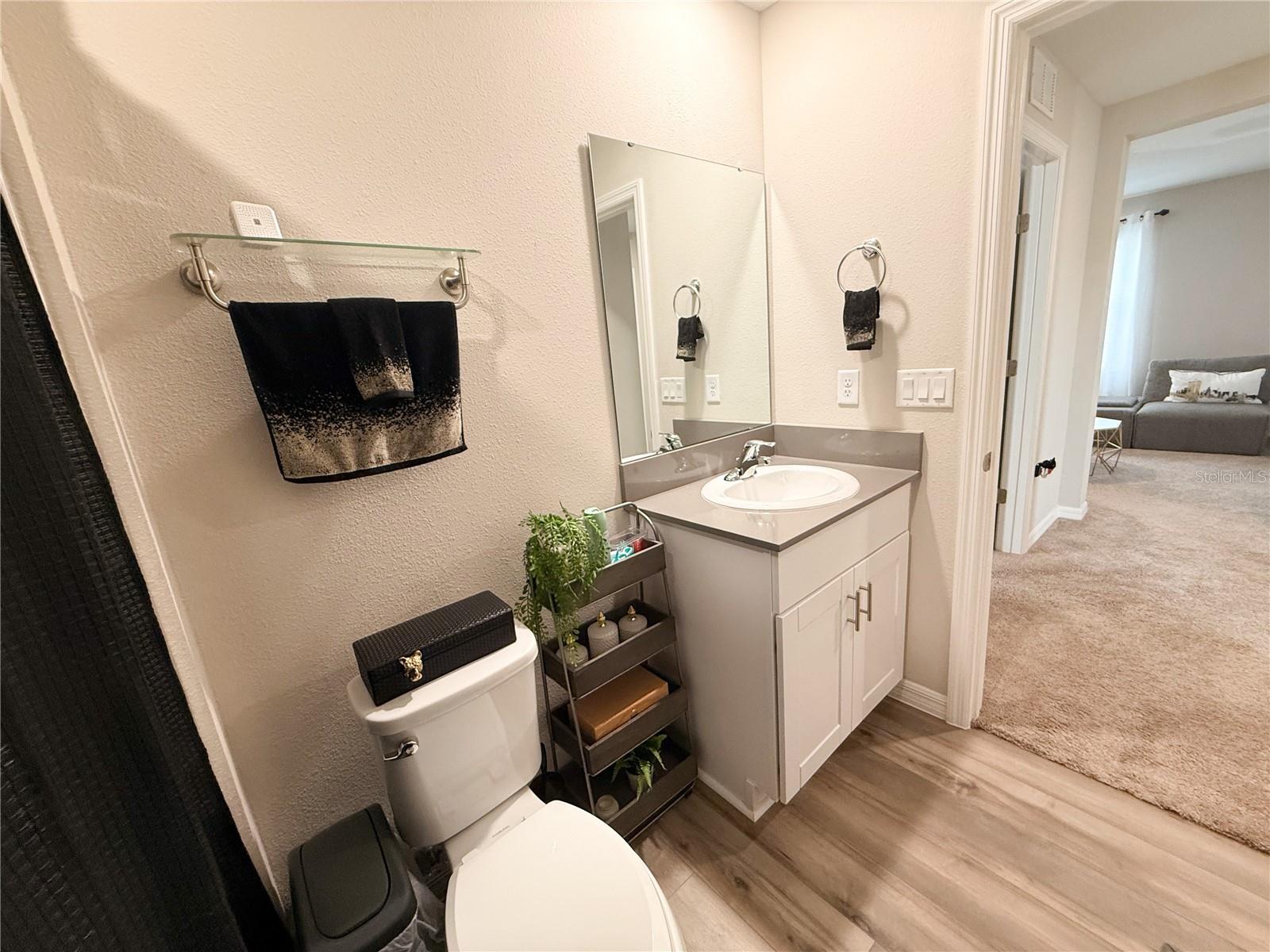 Image 22 of 46 For 5012 Starboard