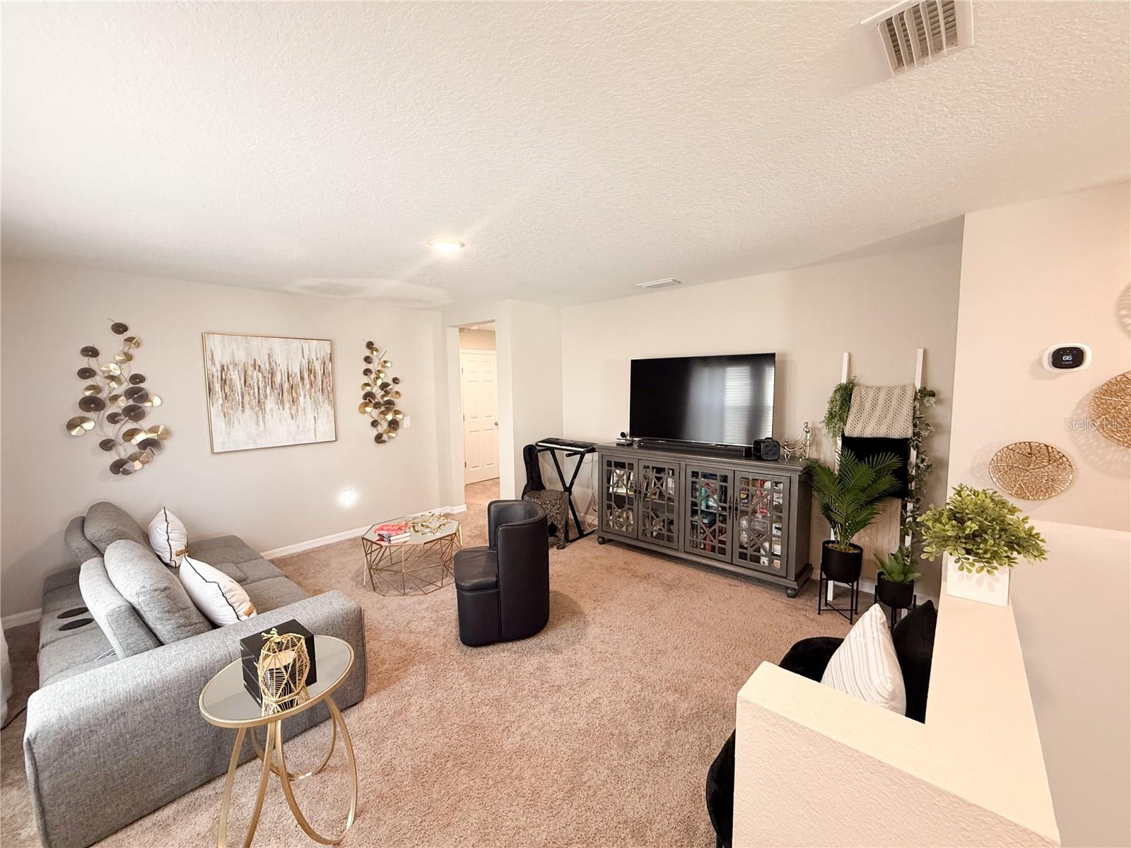 Image 23 of 46 For 5012 Starboard