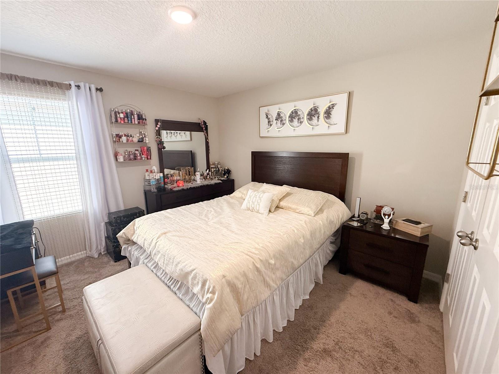 Image 24 of 46 For 5012 Starboard