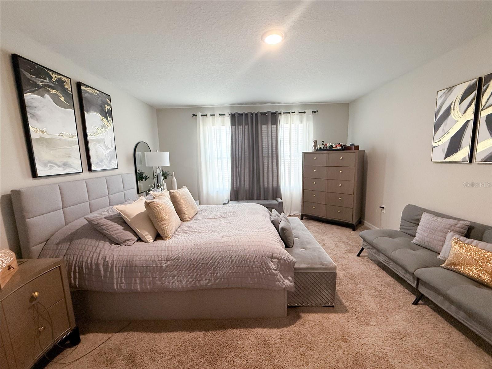 Image 25 of 46 For 5012 Starboard