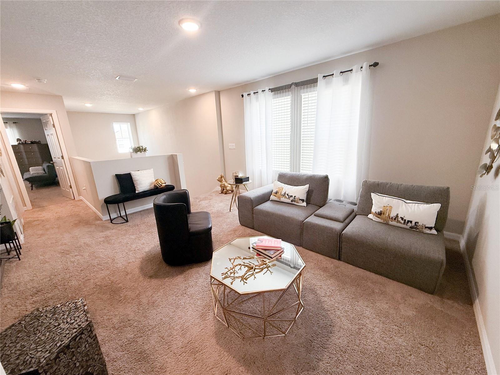 Image 26 of 46 For 5012 Starboard