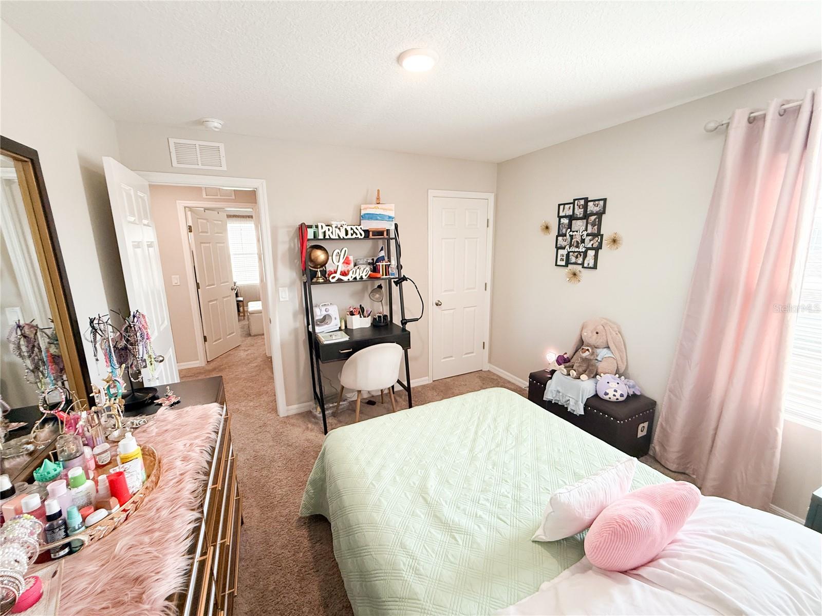 Image 27 of 46 For 5012 Starboard