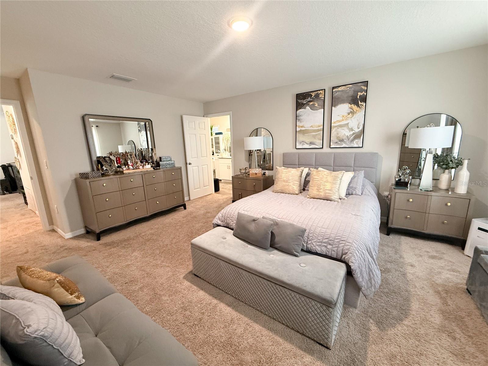 Image 28 of 46 For 5012 Starboard