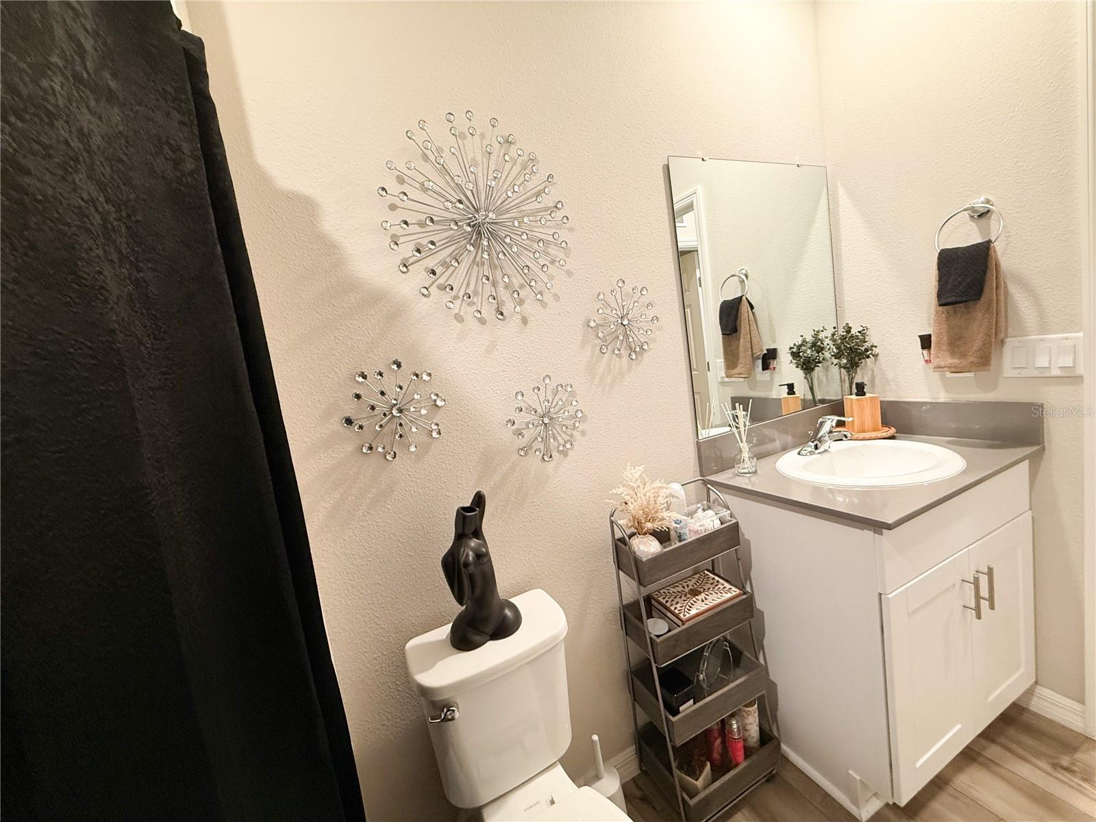 Image 29 of 46 For 5012 Starboard