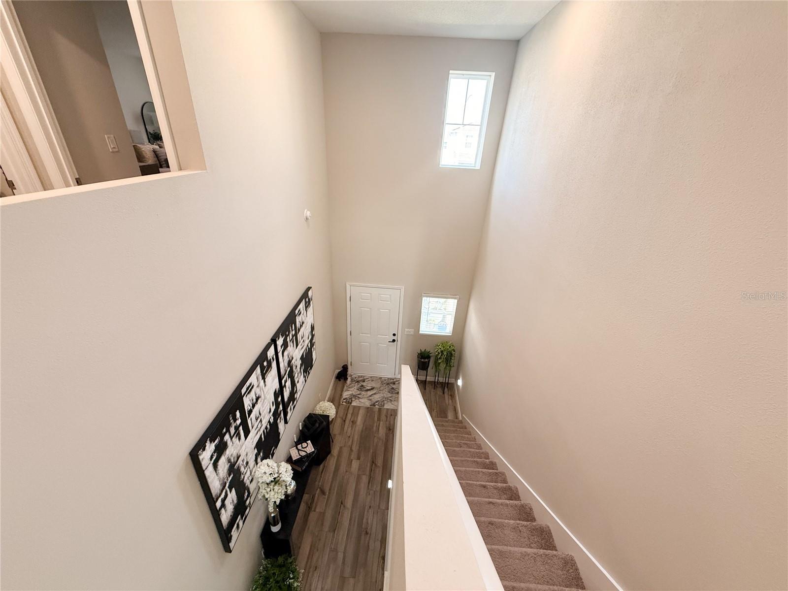 Image 3 of 46 For 5012 Starboard