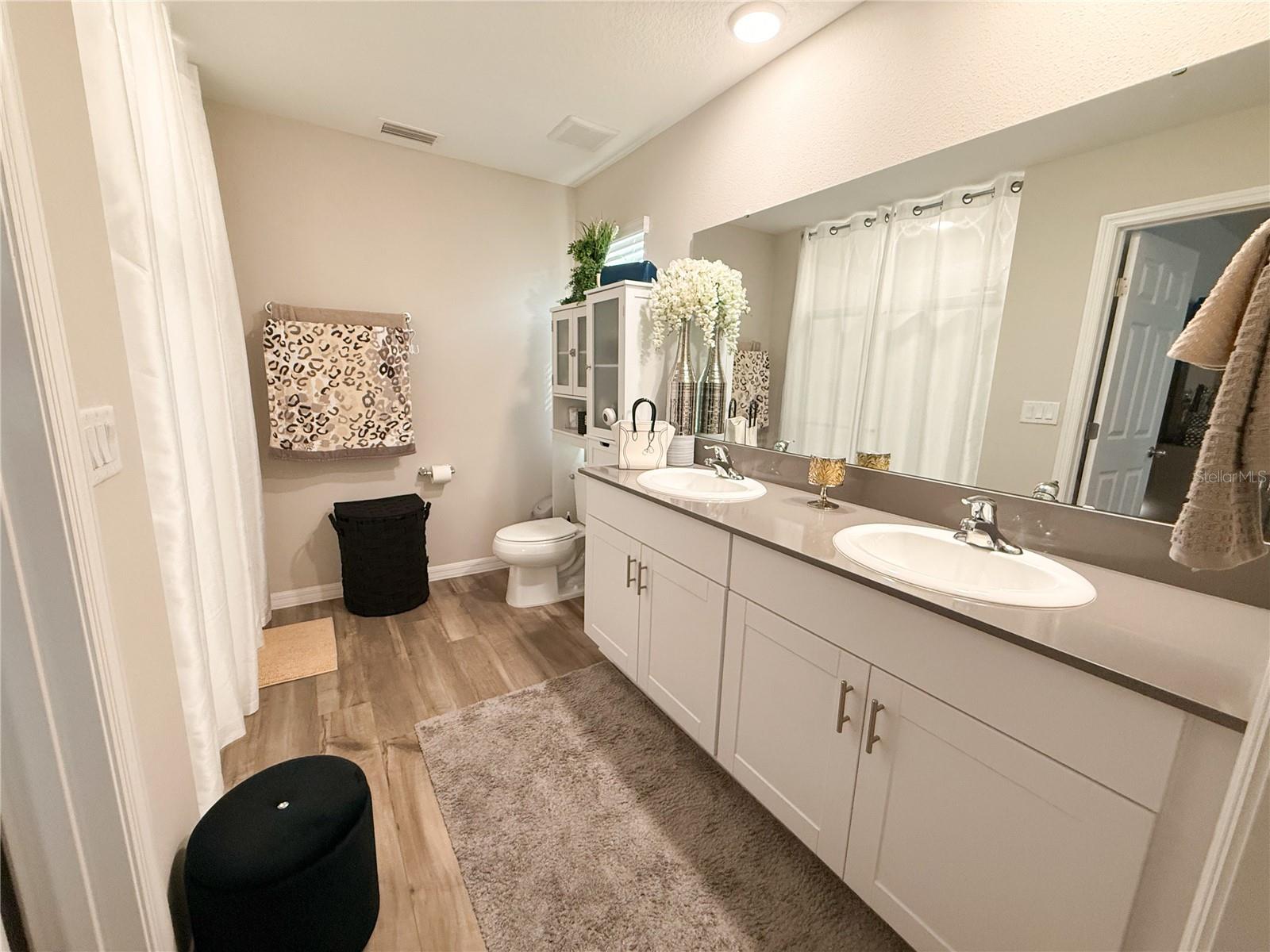 Image 30 of 46 For 5012 Starboard