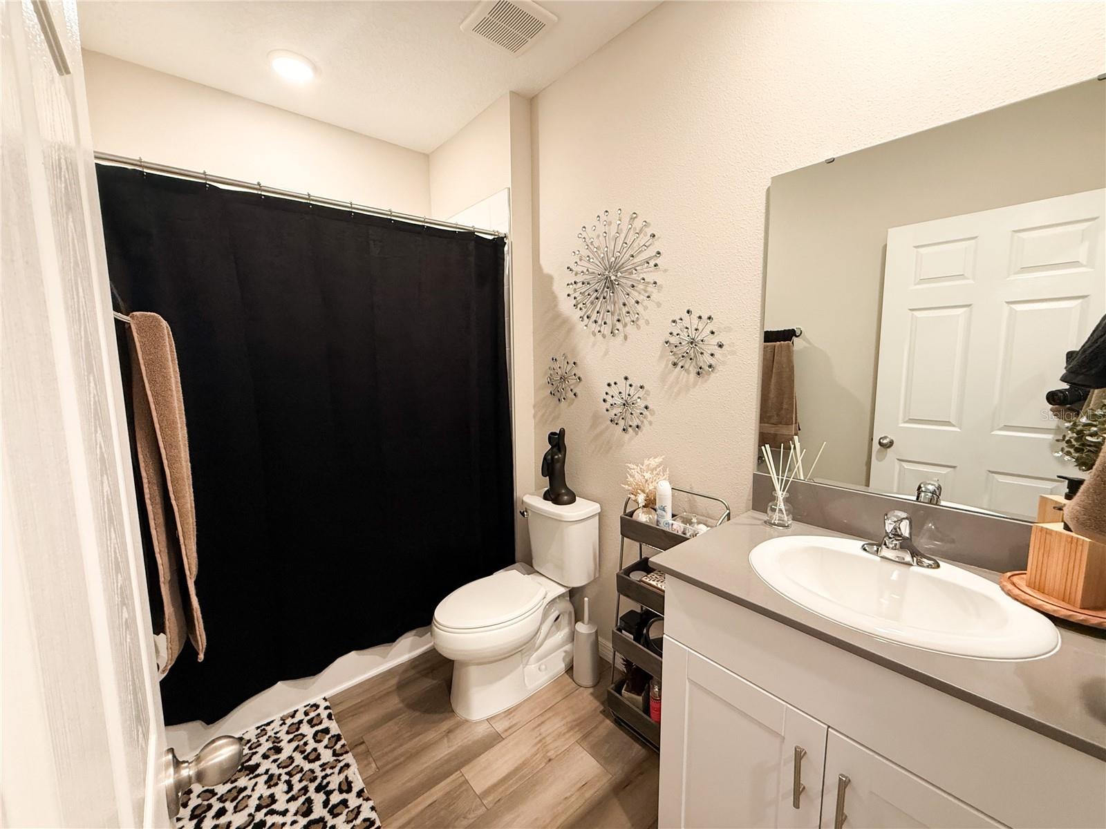 Image 31 of 46 For 5012 Starboard