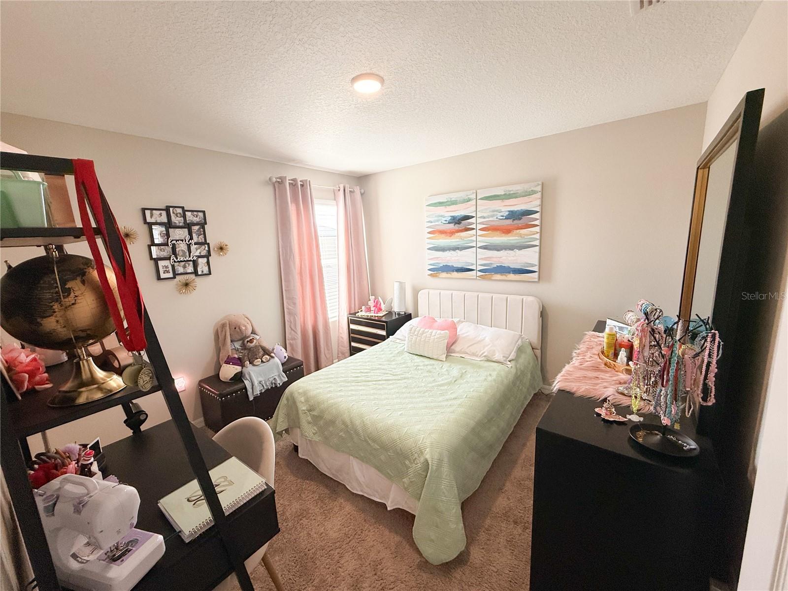 Image 32 of 46 For 5012 Starboard