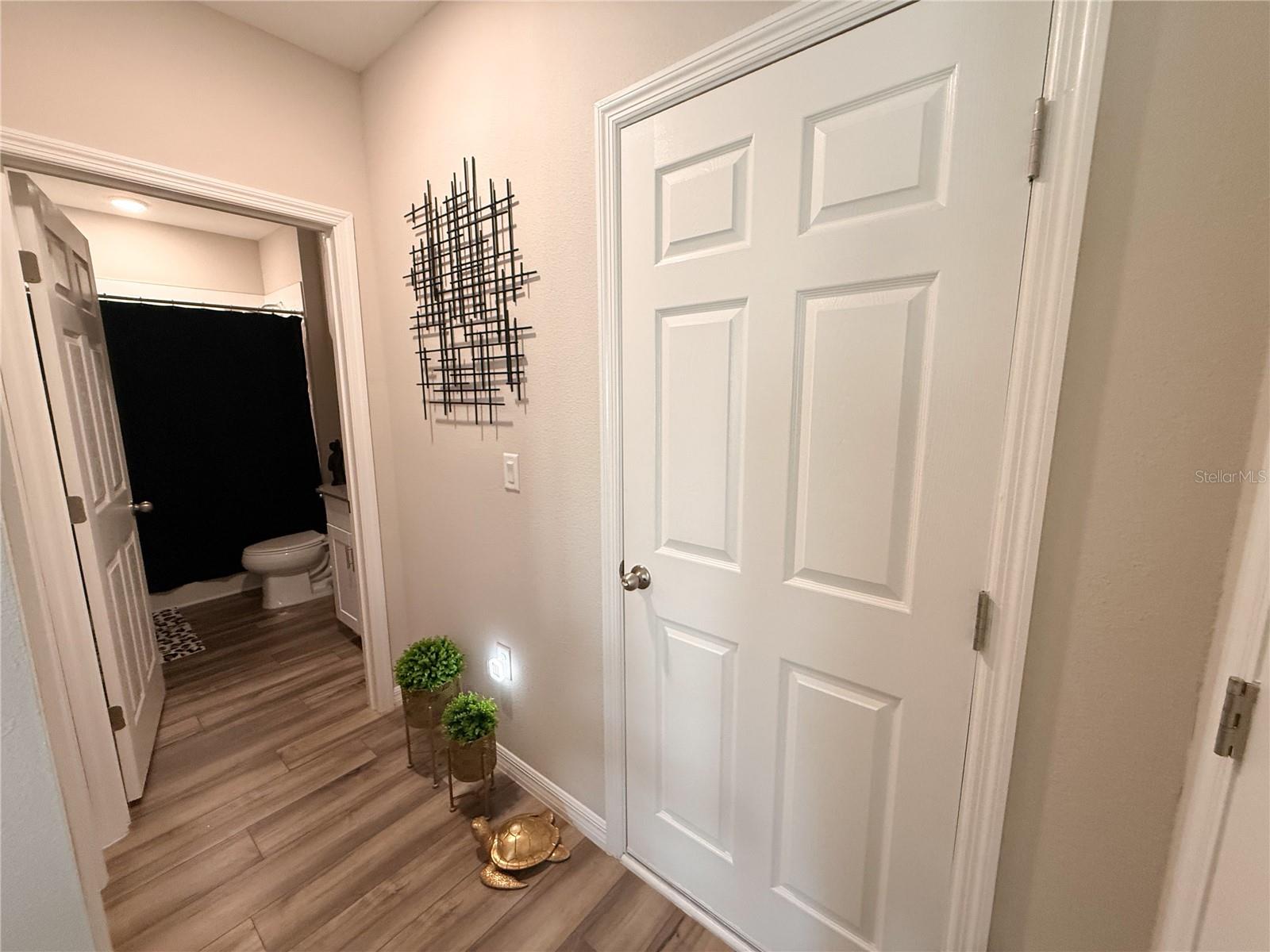 Image 33 of 46 For 5012 Starboard