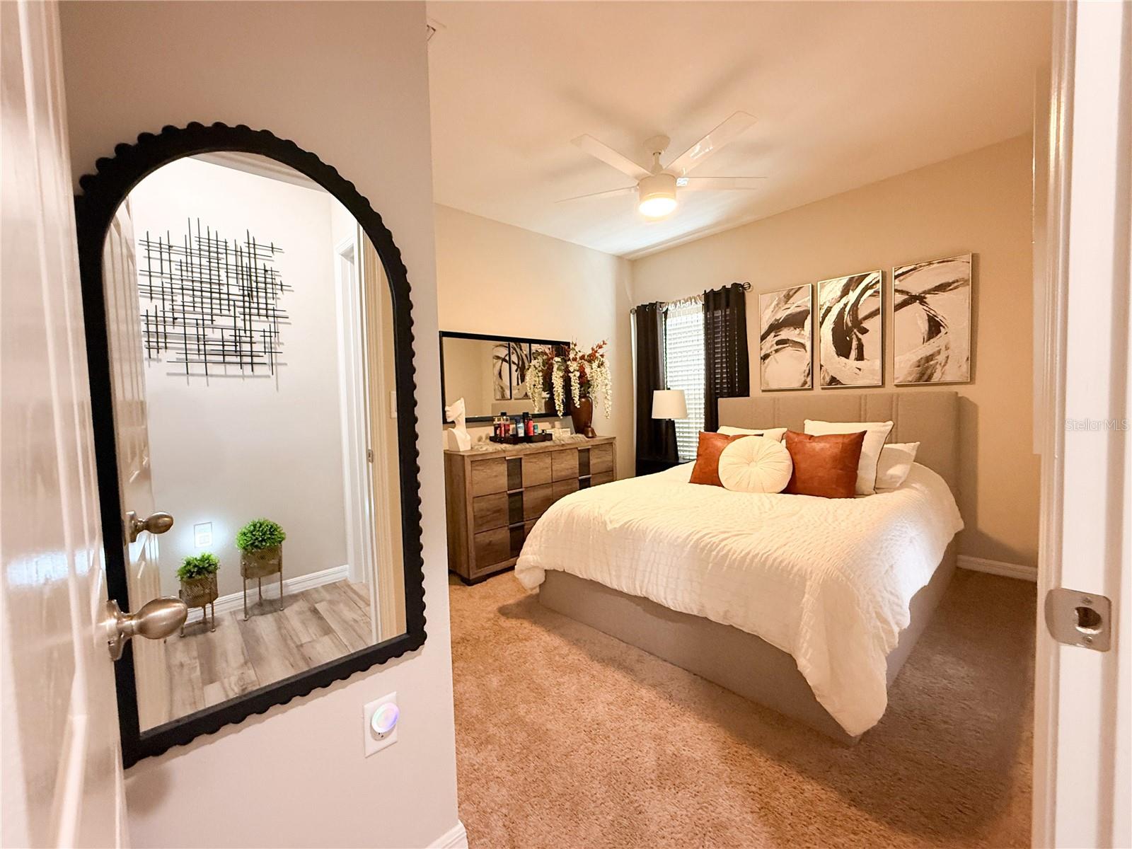 Image 34 of 46 For 5012 Starboard