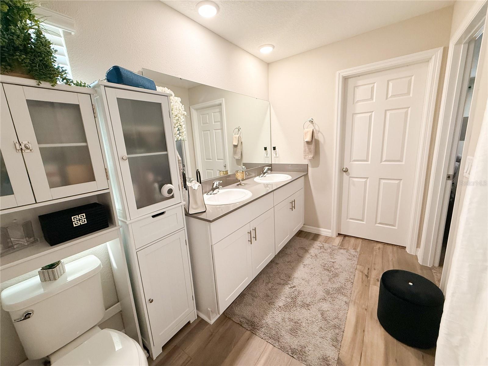 Image 35 of 46 For 5012 Starboard