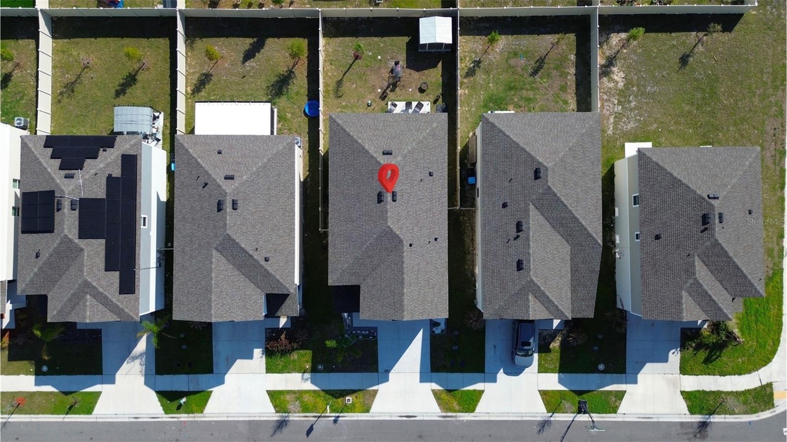 Image 36 of 46 For 5012 Starboard