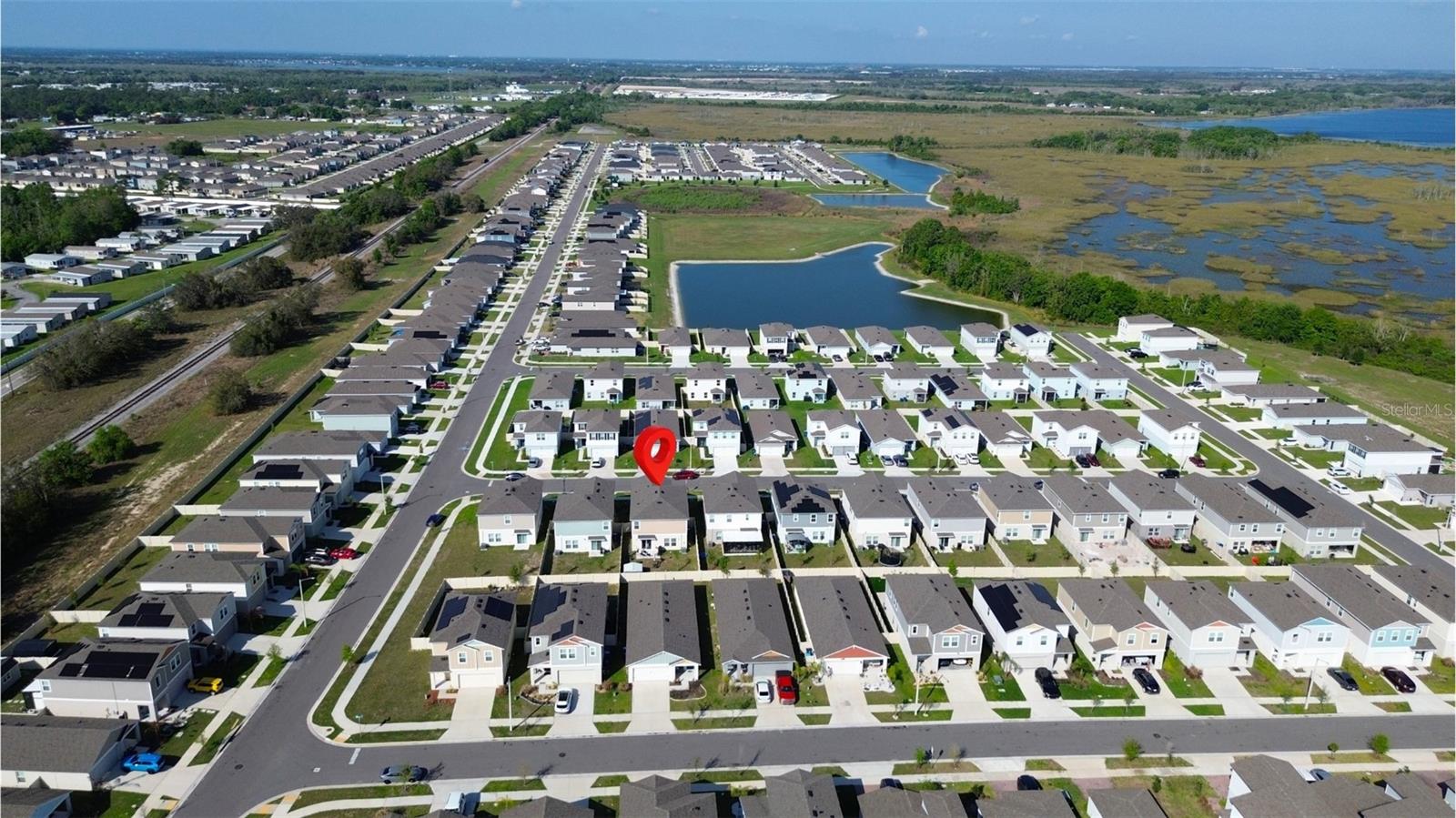 Image 37 of 46 For 5012 Starboard