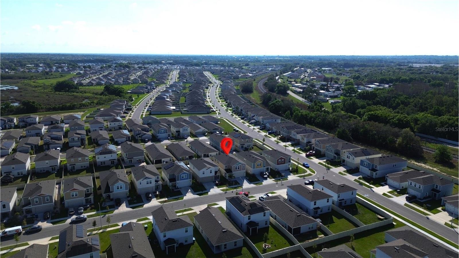 Image 38 of 46 For 5012 Starboard