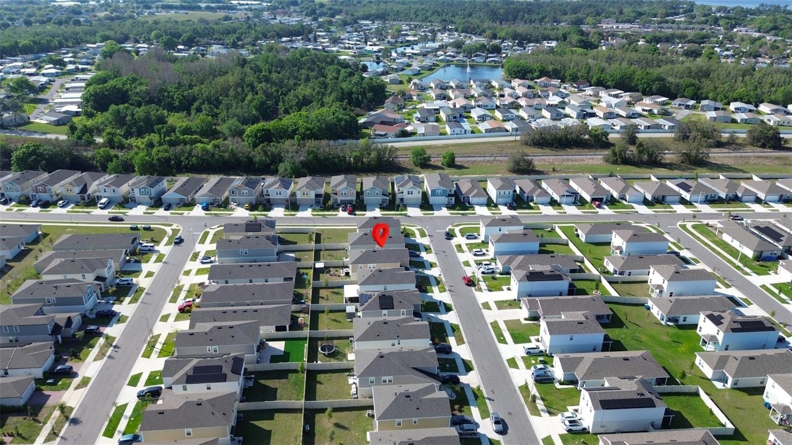 Image 39 of 46 For 5012 Starboard