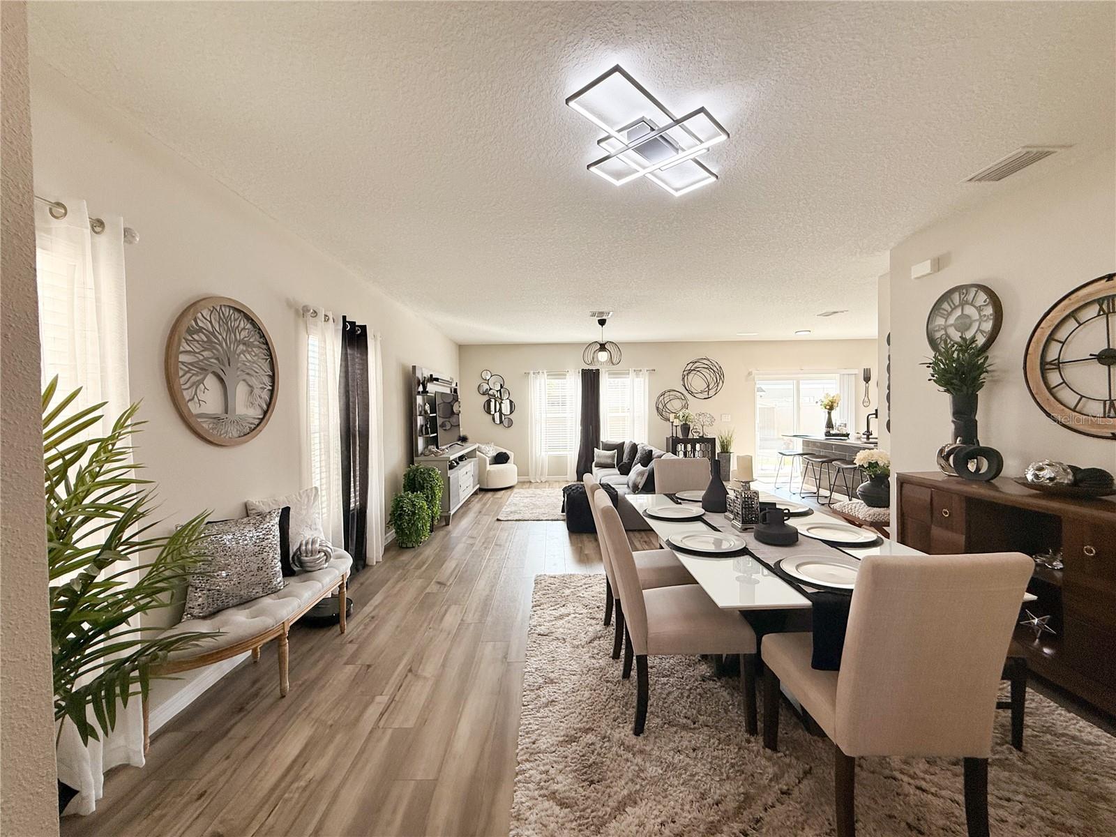 Image 4 of 46 For 5012 Starboard