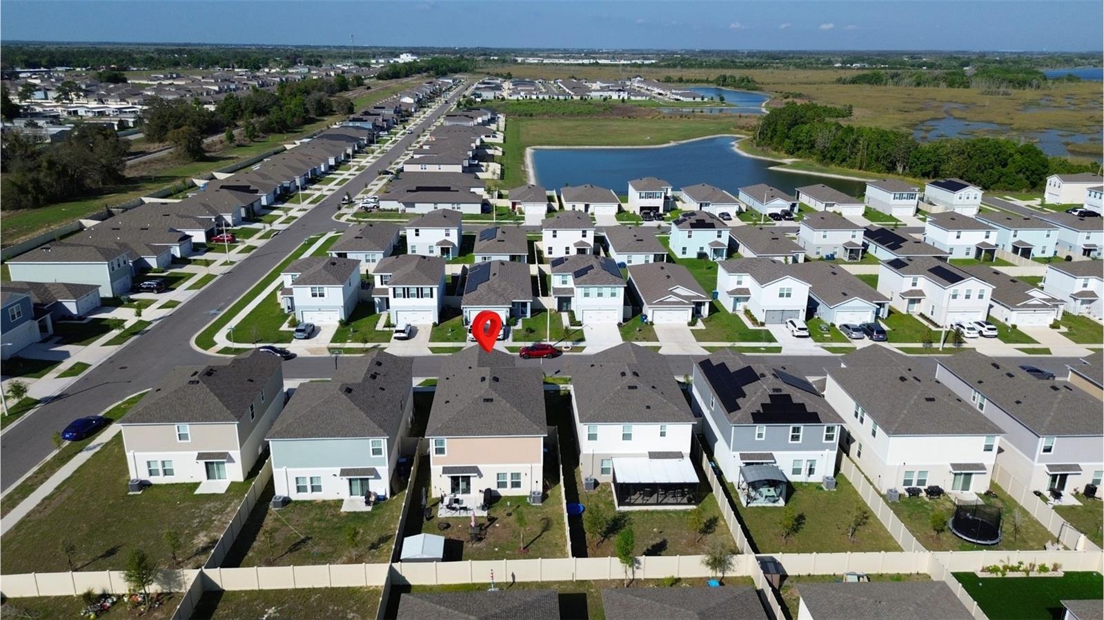 Image 40 of 46 For 5012 Starboard