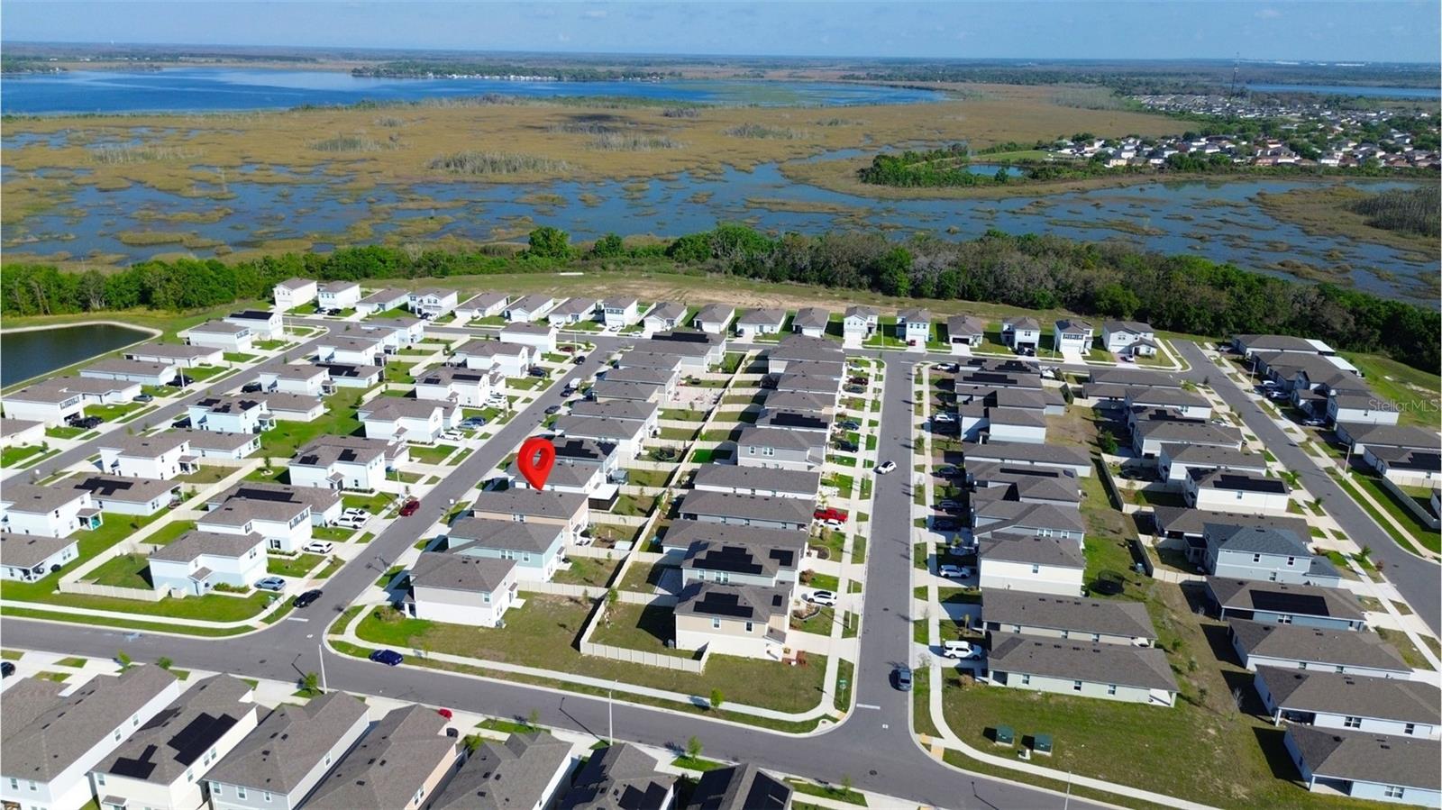 Image 41 of 46 For 5012 Starboard