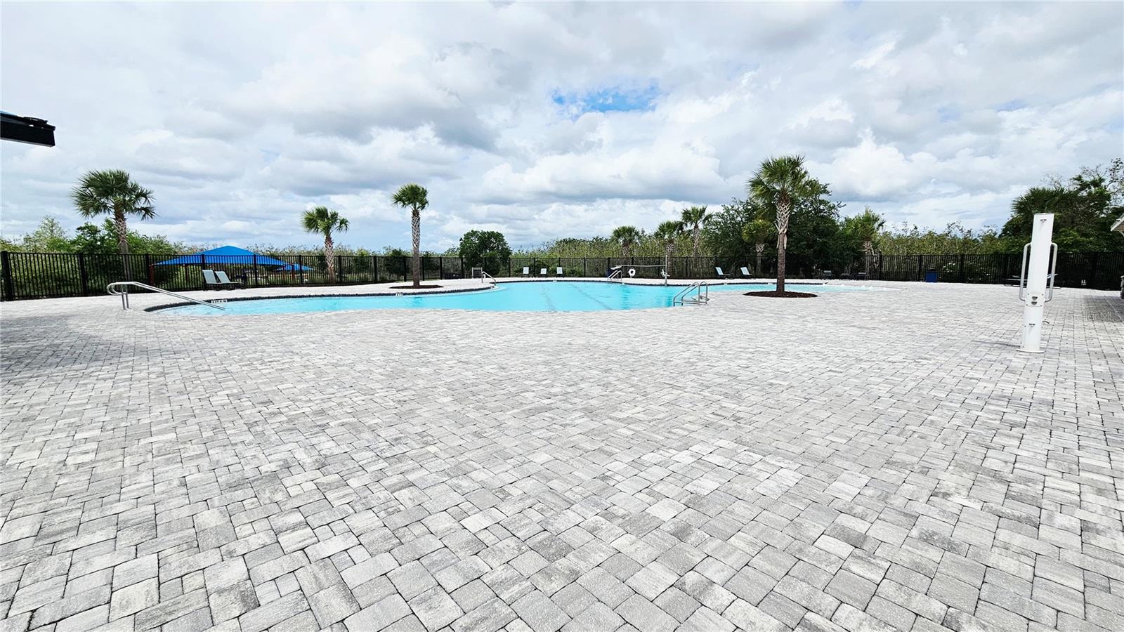 Image 42 of 46 For 5012 Starboard