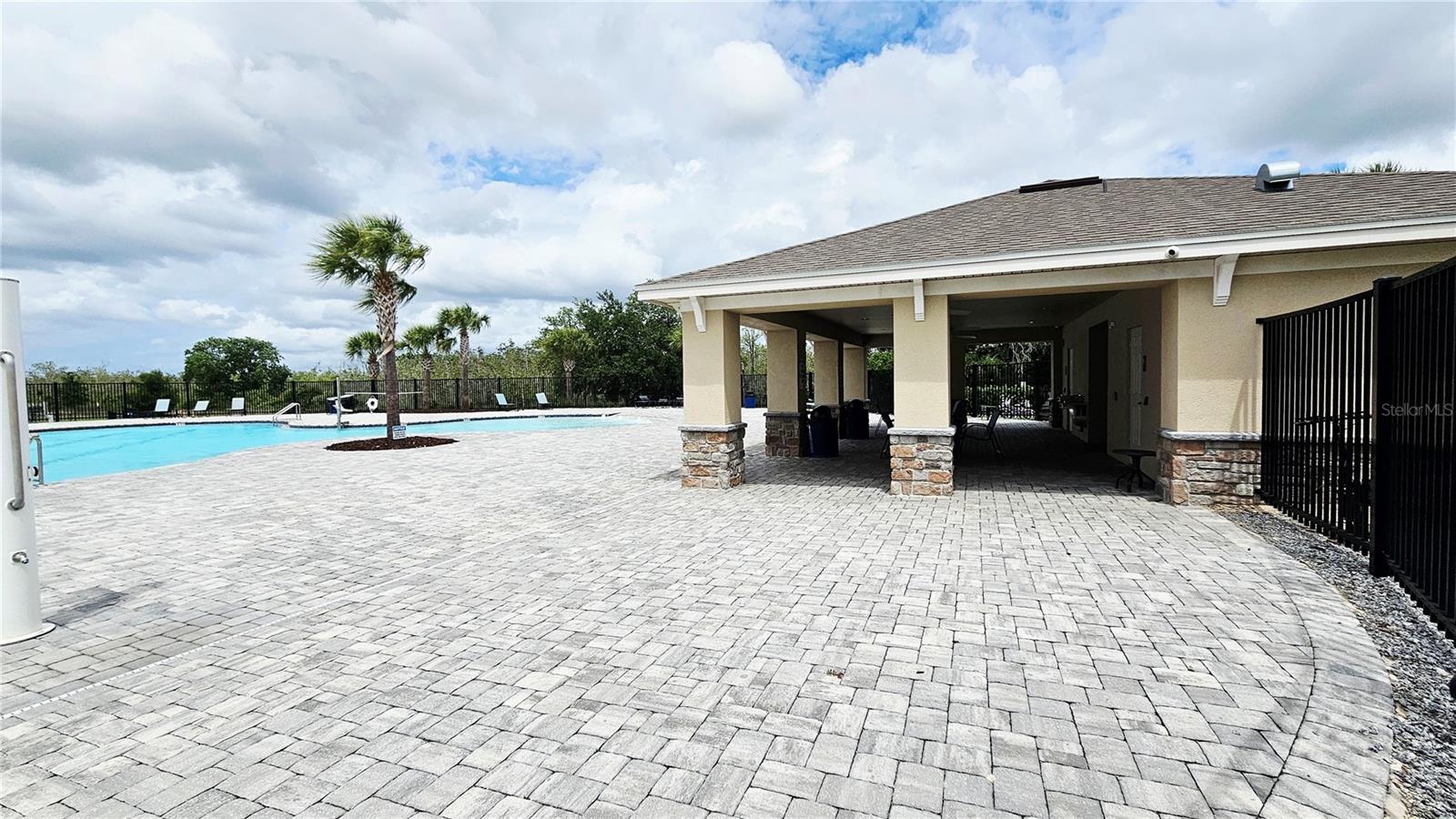 Image 43 of 46 For 5012 Starboard