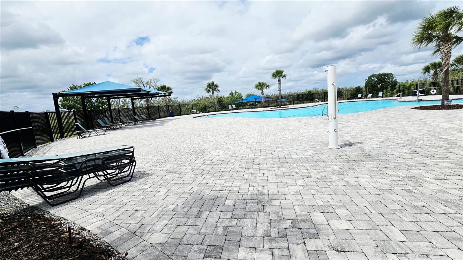 Image 44 of 46 For 5012 Starboard