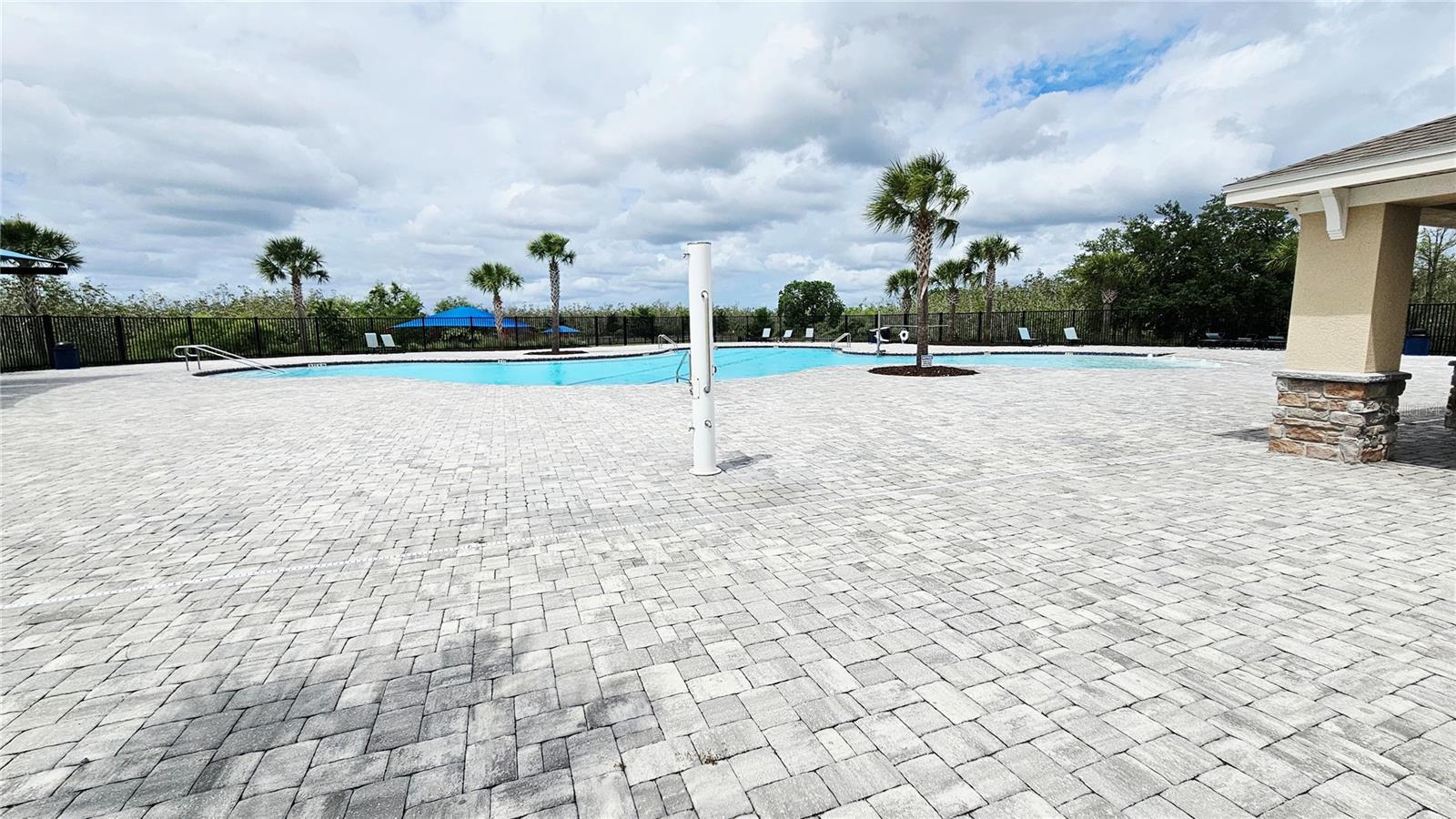 Image 45 of 46 For 5012 Starboard