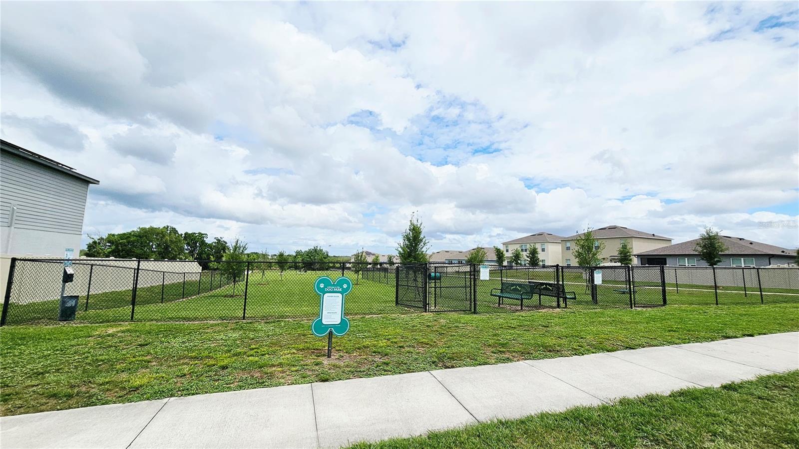 Image 46 of 46 For 5012 Starboard